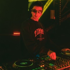 MATIAS RENDIC