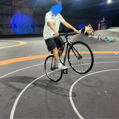 12 켄도 시커 에디션 주인장