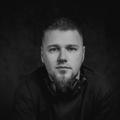 Chrisbeat