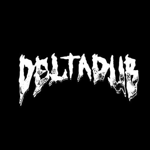 DeltaDub’s avatar