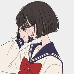 anymmjisjiss
