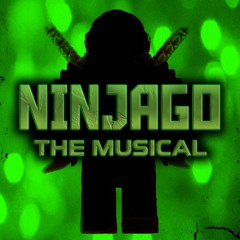 NinjagoMusical