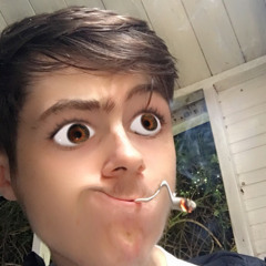 Dan