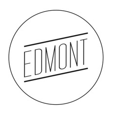 Edmont
