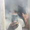 JBeezy