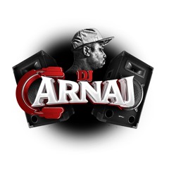 DJ CARNAJ