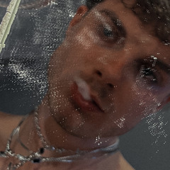 ross misson