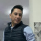 Joinder