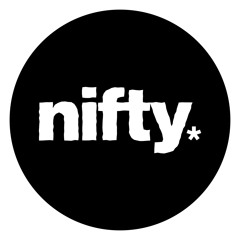 Nifty
