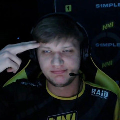 Midixxzs