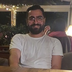 MohamadHosein_P1