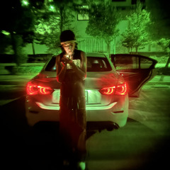 GoDark!