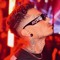AleFer Dj