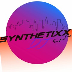 Synthetixx