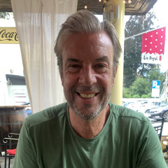 G. Heemskerk