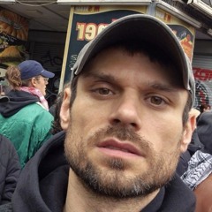Alexander Kadiera