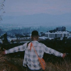 Ell🩷.