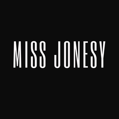 MissJonesyDJ’s avatar