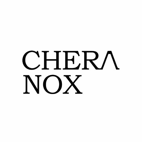 Cheranox’s avatar