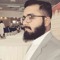 Shoaib Ismail Sbr