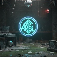 ARsL