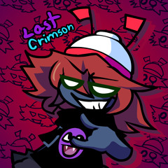 LastCrimson