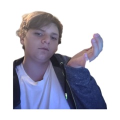 Banditxsniper