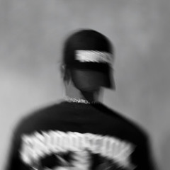 Offghost