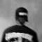 Offghost