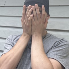 KIDMU
