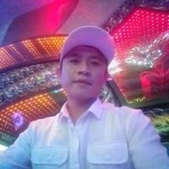 Nguyễn Phi