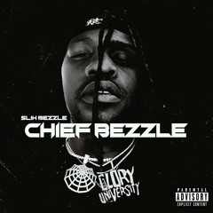 SLIK BEZZLE