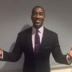 jsidkd enla739826282