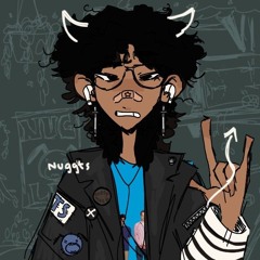Tyrell
