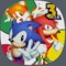 Malek the Hedgehog