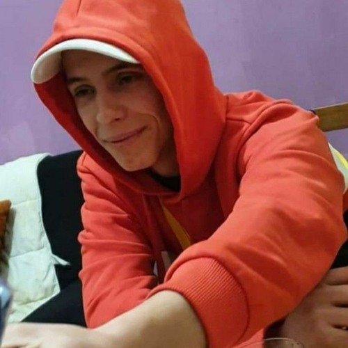 Truc de dingue 🔞💥