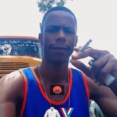Jnnho Postura