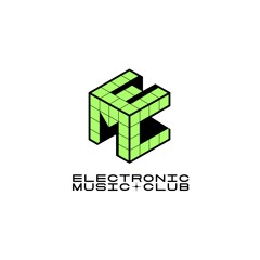 Owen - Session View Project 'MA BEAT'