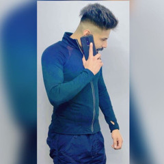 Bhavesh Katyal_24