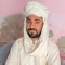 Agha Taimoor Khan