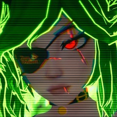 Punished Princess