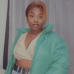 eloi julie