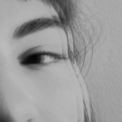 Xina
