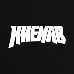 KHENAB