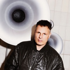 Boris Dlugosch
