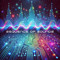 Sequence of Sounds