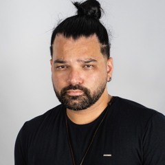 Renan França