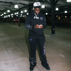 bankk50k