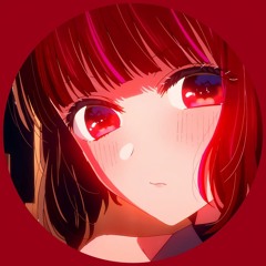 アAlwaeメ