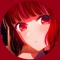 アAlwaeメ
